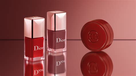 dior crème abricot|christian dior creme abricot reviews.